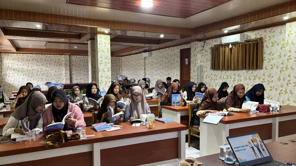 WhatsApp Image 2025 11 09 At 23.11.55 1